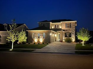 1807 Quest Dr, Erie, CO 80516