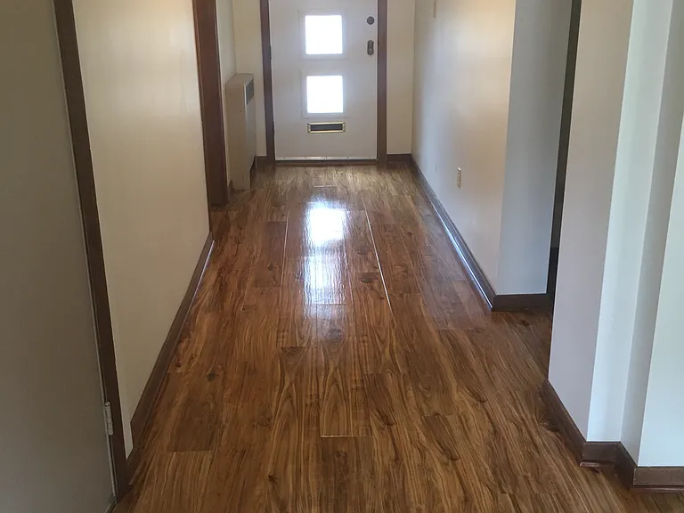 749 S Millvale Ave #1-4 — Photo 7
