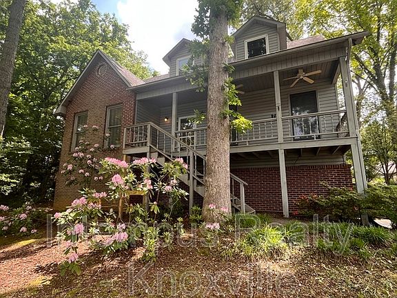 2nd image of 133 Tuhdegwa Way