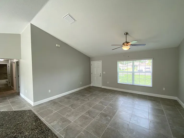 14780 SW 27th Court Rd — Photo 10