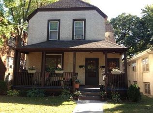 1634 Marshall Ave APT 1, Saint Paul, MN 55104