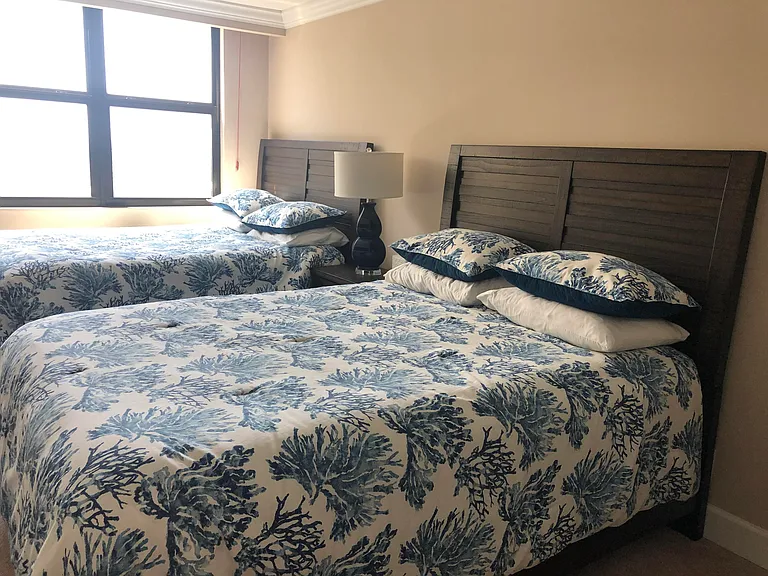 3400 N Ocean Dr #1506 — Photo 13