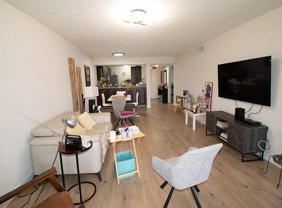 3rd image of 6007 CORAL LAKE Drive #107