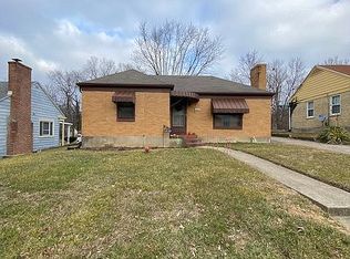 1829 Rutland Dr, Dayton, OH 45406