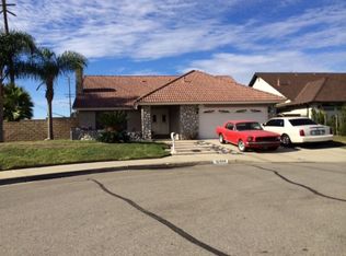 12494 Lime Pl, Chino, CA 91710