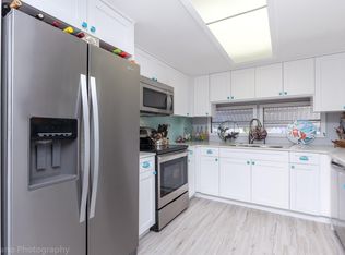 1709 SW 87th Ter, Fort Lauderdale, FL 33324