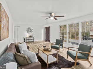 11223 Rawhide Rd, Lusby, MD 20657