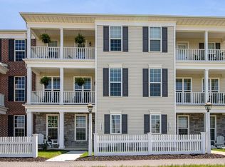 1435 Keegan Ln, Mechanicsburg, PA 17055
