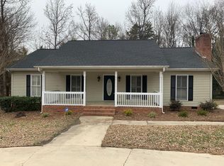 1464 Ebinport Rd #SOURCE, Rock Hill, SC 29732