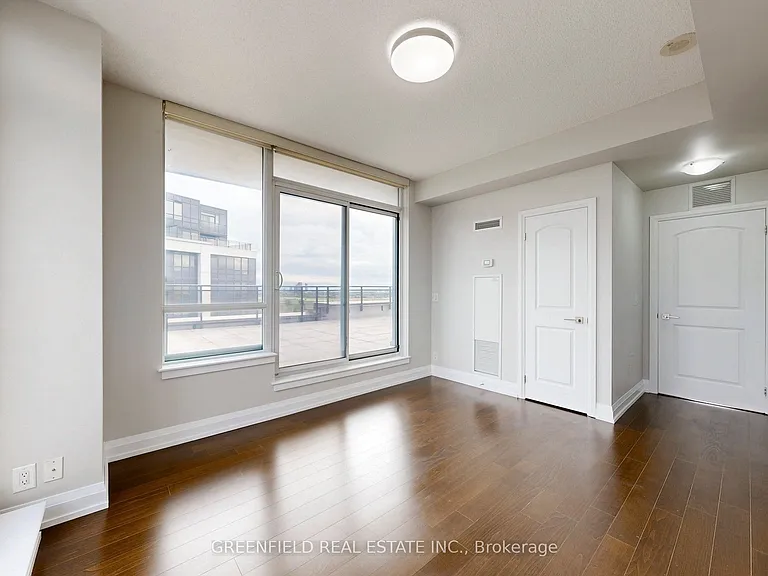 55 De Boers Dr #LPH03 — Photo 19