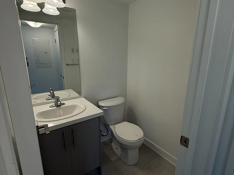 5 Romilly Ave #20 — Photo 9