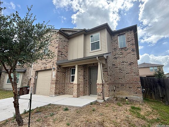 2nd image of 3314 STONEY BYU