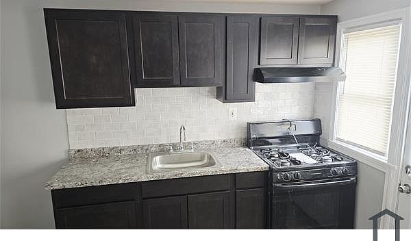 1st image of 3900 Lyndale Ave