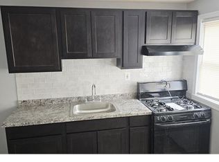 3900 Lyndale Ave, Baltimore, MD 21213