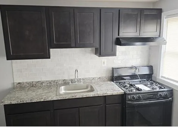 3900 Lyndale Ave, Baltimore, MD 21213