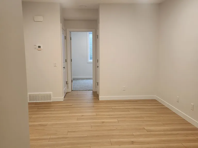 4881 Alwood Point SW — Photo 4