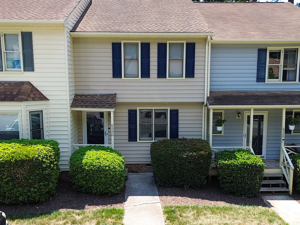 1st image of 6530 Thetford Ct