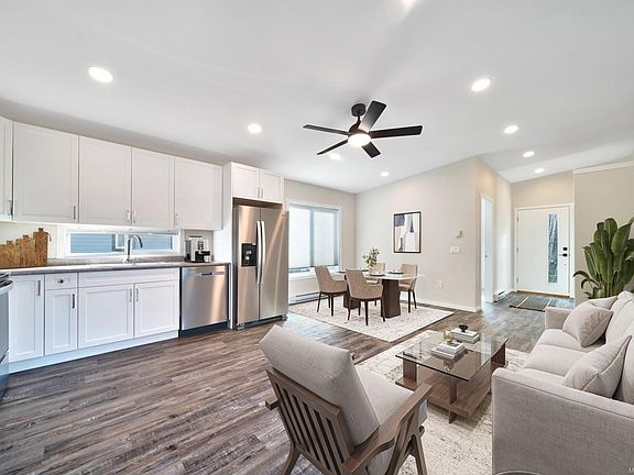 5th image of 3499 Henry Rd #102