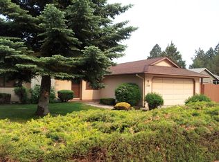 720 SE Manley Pl, Bend, OR 97702