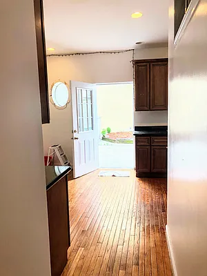 Rented by Coldwell Banker Reliable Real Estate | media 22