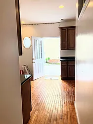 Rented by Coldwell Banker Reliable Real Estate