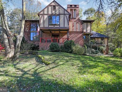 2425 Fostertown Rd, Hainesport, NJ, 08036