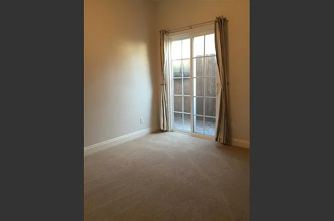 4675 Ohio St — Photo 11