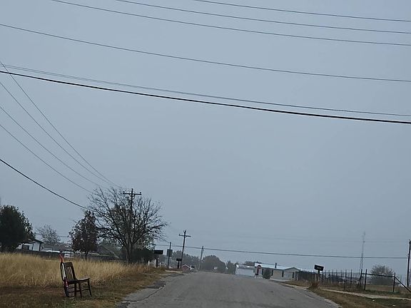 4th image of 5712 Kentucky St