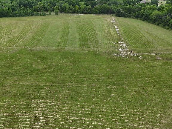 3rd image of 0 Grove Creek Rd