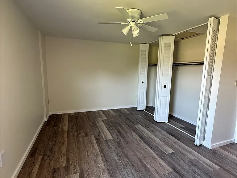 5448 Tourmaline Dr — Photo 8