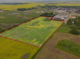 Residential Development, Humboldt, SK S0K 2A0