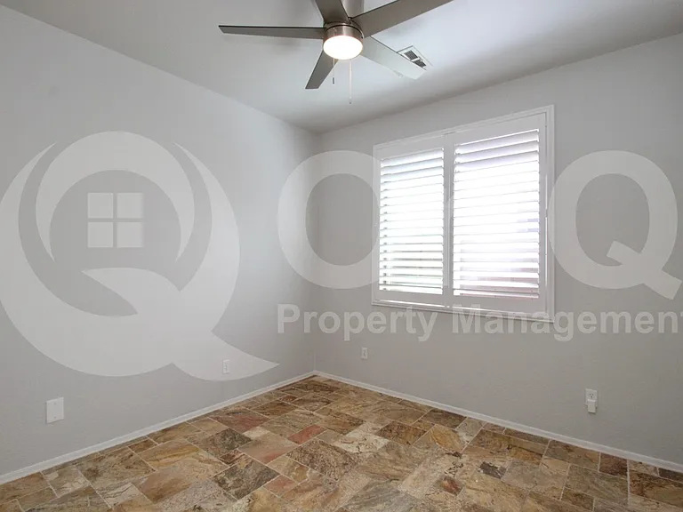 3308 E Patrick St — Photo 17