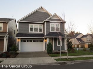 17707 SW Robert Ln, Beaverton, OR 97007