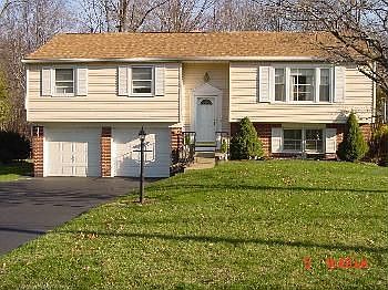 232 Beatrice Ave Hatboro PA 19040 Zillow