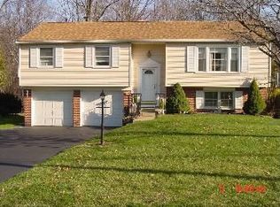 230 Beatrice Ave Hatboro PA 19040 Zillow