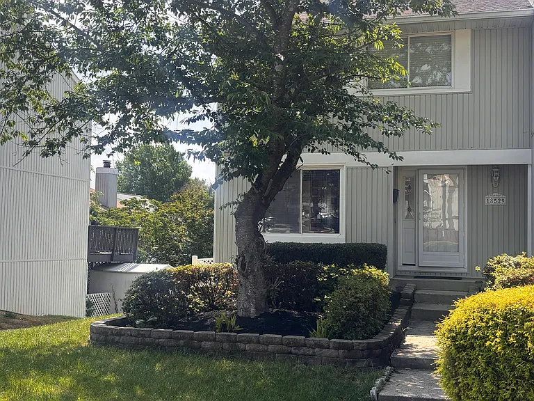 18529 Eagles Roost Dr — Photo 123