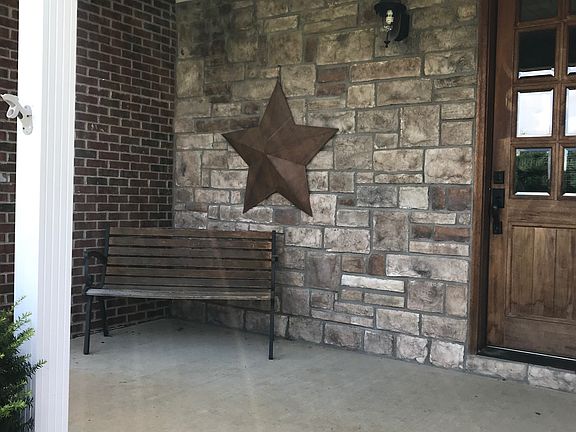 3rd image of 5909 W State Road 64