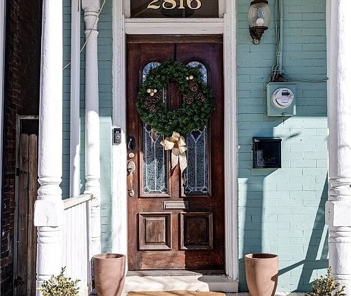 5th image of 2816 E Marshall St