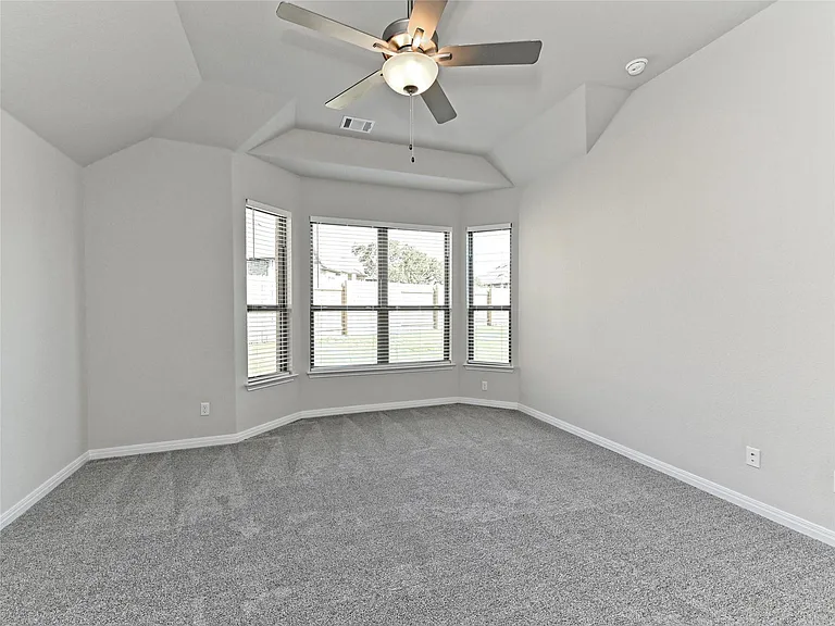 145 Bald Eagle Ln — Photo 13