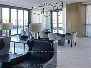 585 Bloor St E #3015 — Photo 16