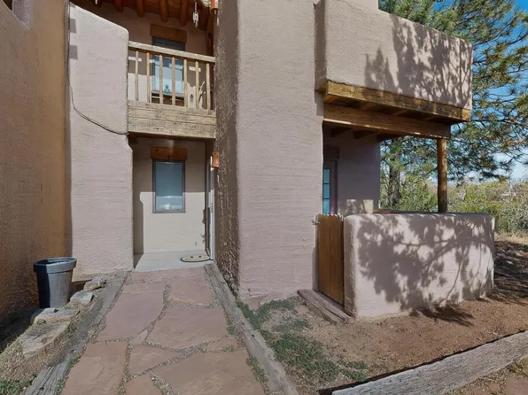 2600 W Zia Rd APT K7, Santa Fe, NM 87505