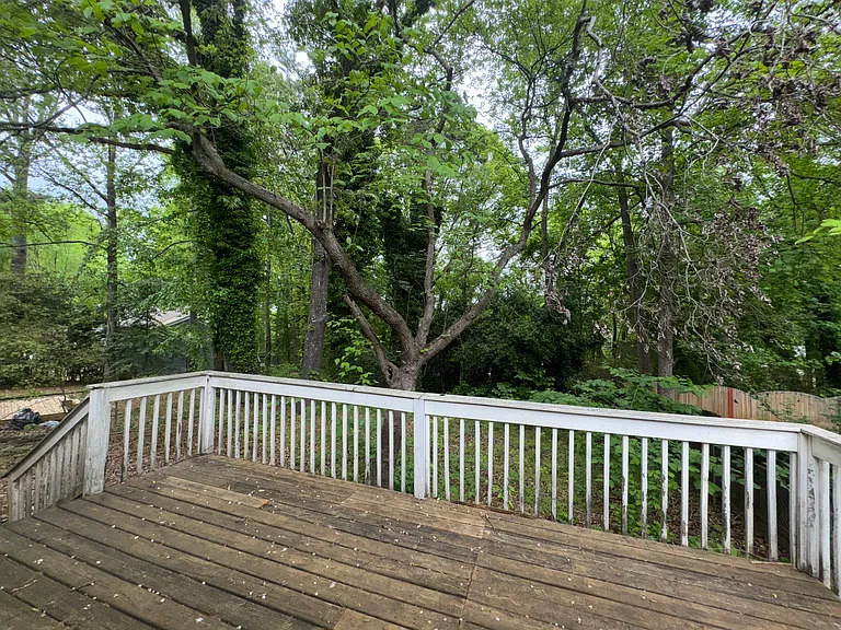 Deck3_04252025