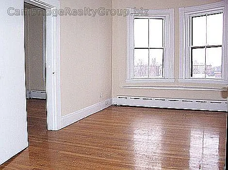 102 Willow St #2A — Photo 8