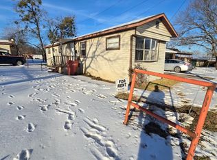 (Undisclosed Address), Ector, TX 75439