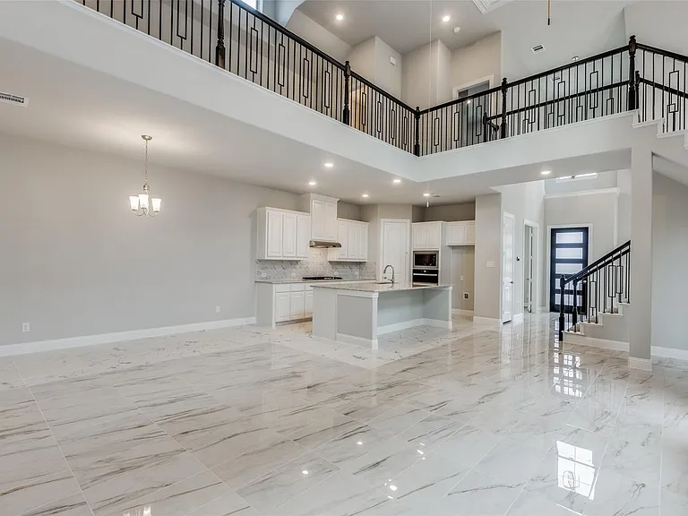 4516 Sovereignty Dr — Photo 5