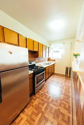 Sold by Keller Williams Realty NYC Group | media 4