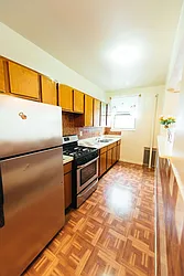 Sold by Keller Williams Realty NYC Group