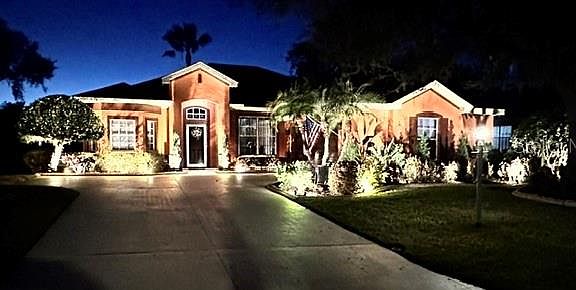 2nd image of 2803 BROOKE PINES COURT