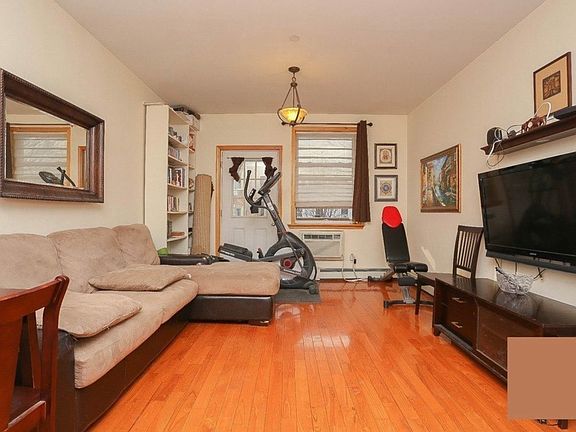 3rd image of 30-63 32nd St #B2