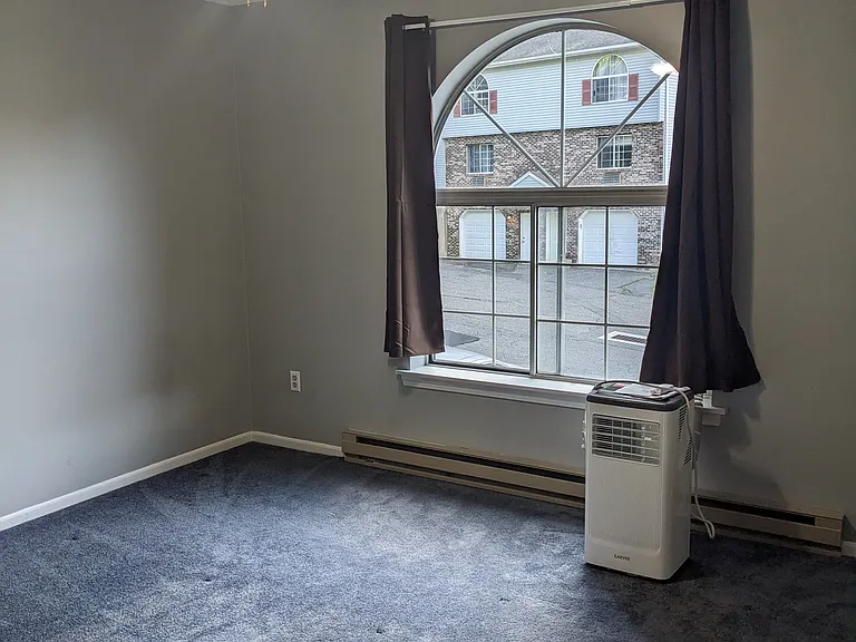197 Pine Hill Rd #3B — Photo 23